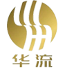 合作品牌-江蘇華流測控科技有限公司